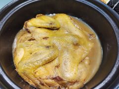 -25道湘·家常湖南菜(明堂店)
