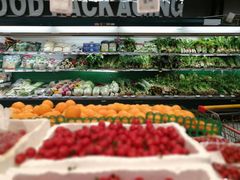 -美廉美多点(新龙店)