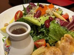 -弓二·烧鸟居酒屋(财富购物中心店)