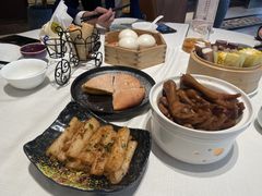 -寻味顺德·顺峰山庄(大良店)