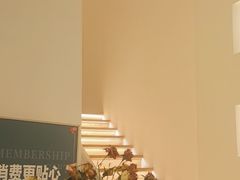-朴境采耳·足道按摩(科学大道旗舰店)