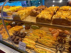-司乎(MOMOPARK店)