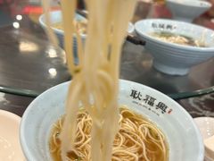 -耿福兴(凤凰美食街店)