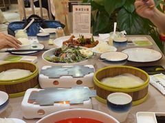 -便宜坊烤鸭店(荣华店)