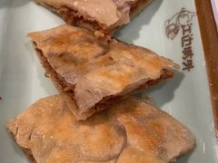 -江边城外烤全鱼(世茂广场店)