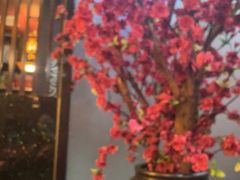 -大江户日本料理(吕厝店)