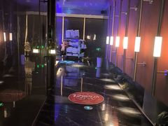 -唐宫足道·SPA·住宿24H会所(木渎店)
