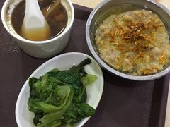 -信行丰炖品皇店(光孝路店)