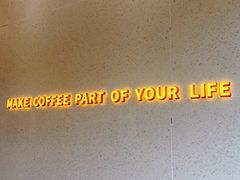 -Manner Coffee(港汇恒隆广场店)