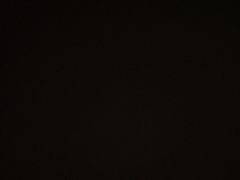 -北京宝辰饭店·明苑咖啡厅