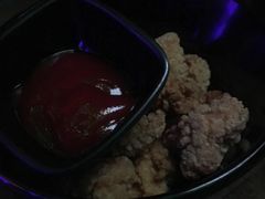 -Perry's·酒吧(打浦桥店)