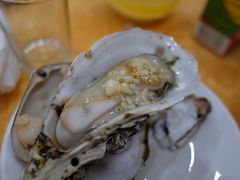 -蚝专家(北滘店)