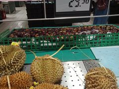 -7fresh七鲜(大族广场店)