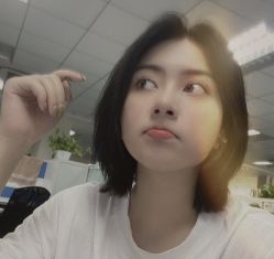 点击看大图 -ON STAR SALON