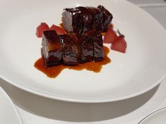 -炳胜品味(海印总店)