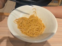 -珍粥道(杉杉奥特莱斯店)