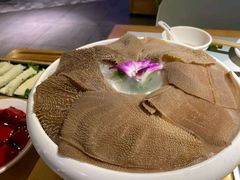 -雾都渣渣火锅(南城智汇城店)