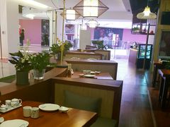 -游You House(西单老佛爷店)