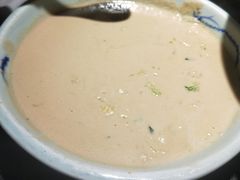 -老地方农家菜(昌黎一店)