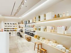 -ZARA HOME(蓝色港湾店)