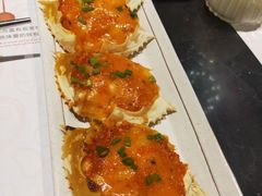 -铁板诱惑法式铁板烧(大卫城店)