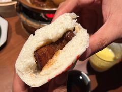 -東大方(瓶窑广场店)