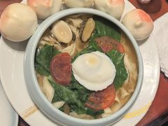 -渔掌门(铁东店)