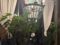 -谭记旺品(小谭山店)