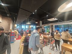 -正兴张血旺