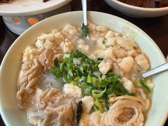 -春发生饭店·非遗(南院门店)