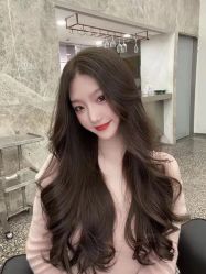 -UnHair Salon