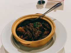 -炉忆家宴(京东店)