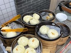 -刘鸿盛(罍街店)