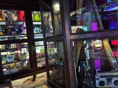-骑士KTV(红谷滩万达店)