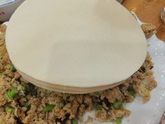 -威海海鲜王(窑头路店)