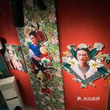 就在岭南天地丨吃taco再也不用去🇲🇽啦