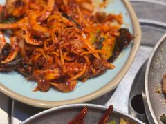 -金龙烧烤·牛肉面(西塔店)