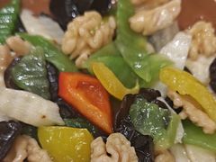 -付掌柜在成都·热炒砂锅集(金禾店)