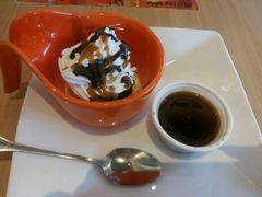 android_upload_pic-必胜客(津塘店)