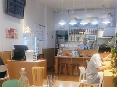 -醉面(苏州桥店)