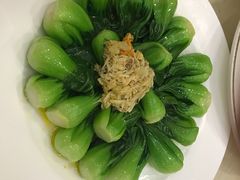 -王宝和酒家(黄浦店)