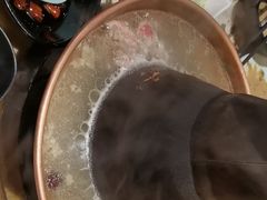 -东来顺饭庄(西直门店)