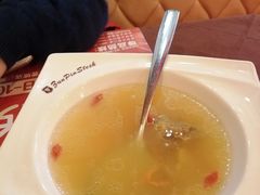 -尊品牛排(恒峰店)