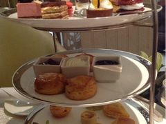 upload_pic-Salon de Ville浦江汇(上海外滩华尔道夫酒店店)