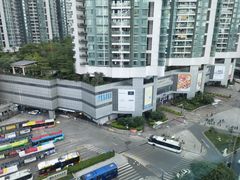-Trend1881视光·蔡司视觉(领展广场店)