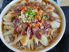 -葱妈母婴医护月嫂中心(浦东店)