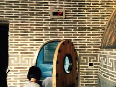 -纽斯桑拿会所(东绣路店)