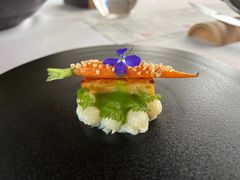 -京兆尹(雍和宫店)