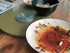 -牛恒濑粉