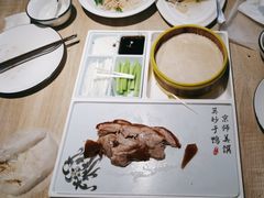 -味莊·青岛菜(云霄路店)